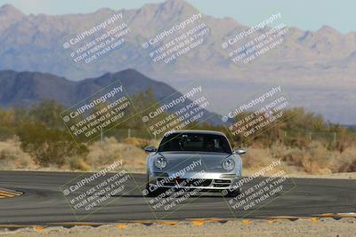 media/Jan-07-2023-SCCA SD (Sat) [[644e7fcd7e]]/Advanced Group/Session 2 (Turn 5)/